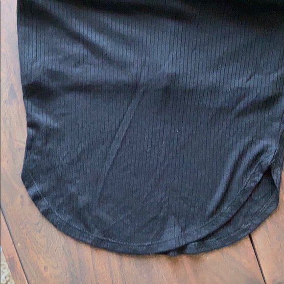 2/$30 🌸 H&M midi dress - Picture 5 of 7